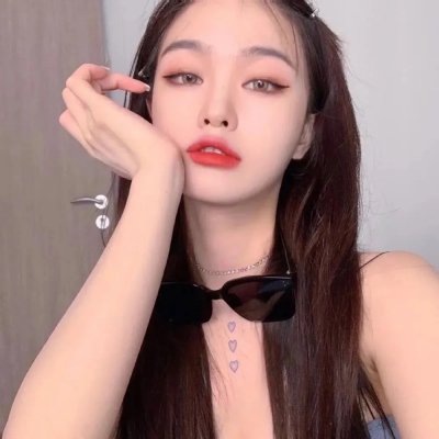 又快又贱又失控在线观看封面