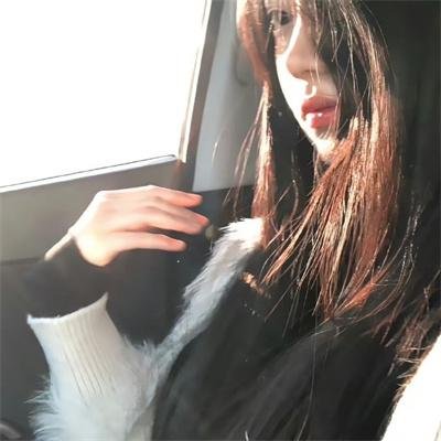 美洲豹女儿在线观看封面