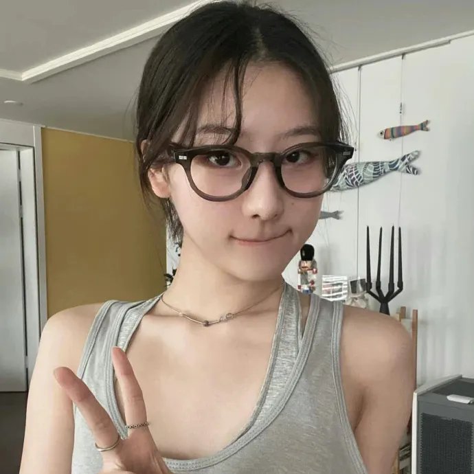 怪奇之爱在线观看封面