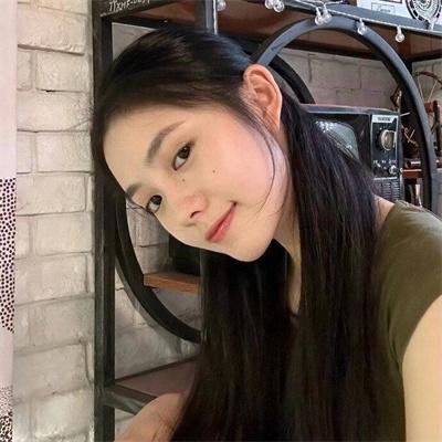 开启玉盒时焦点图