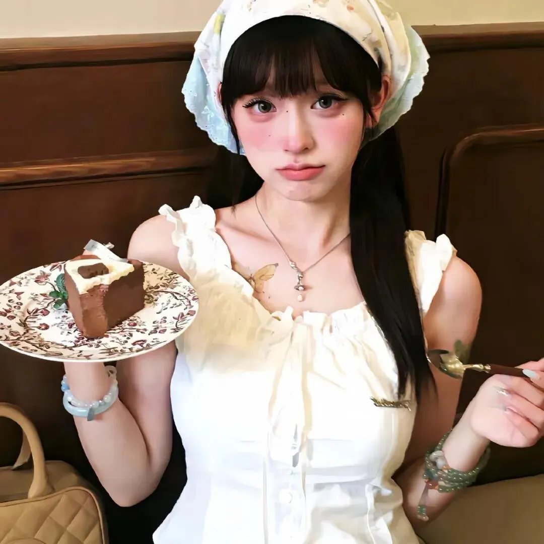 在希望的田野上在线观看封面