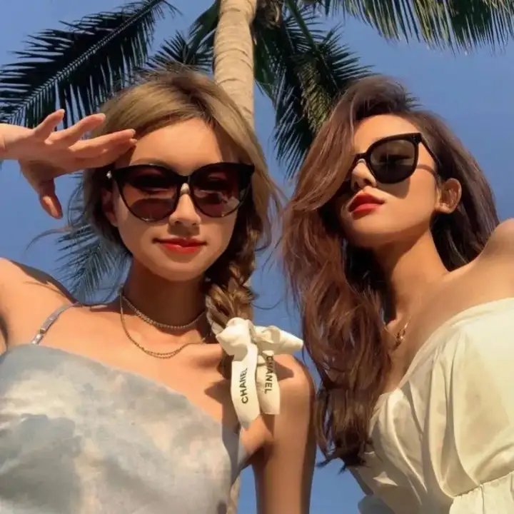 不眠 第二季在线观看封面