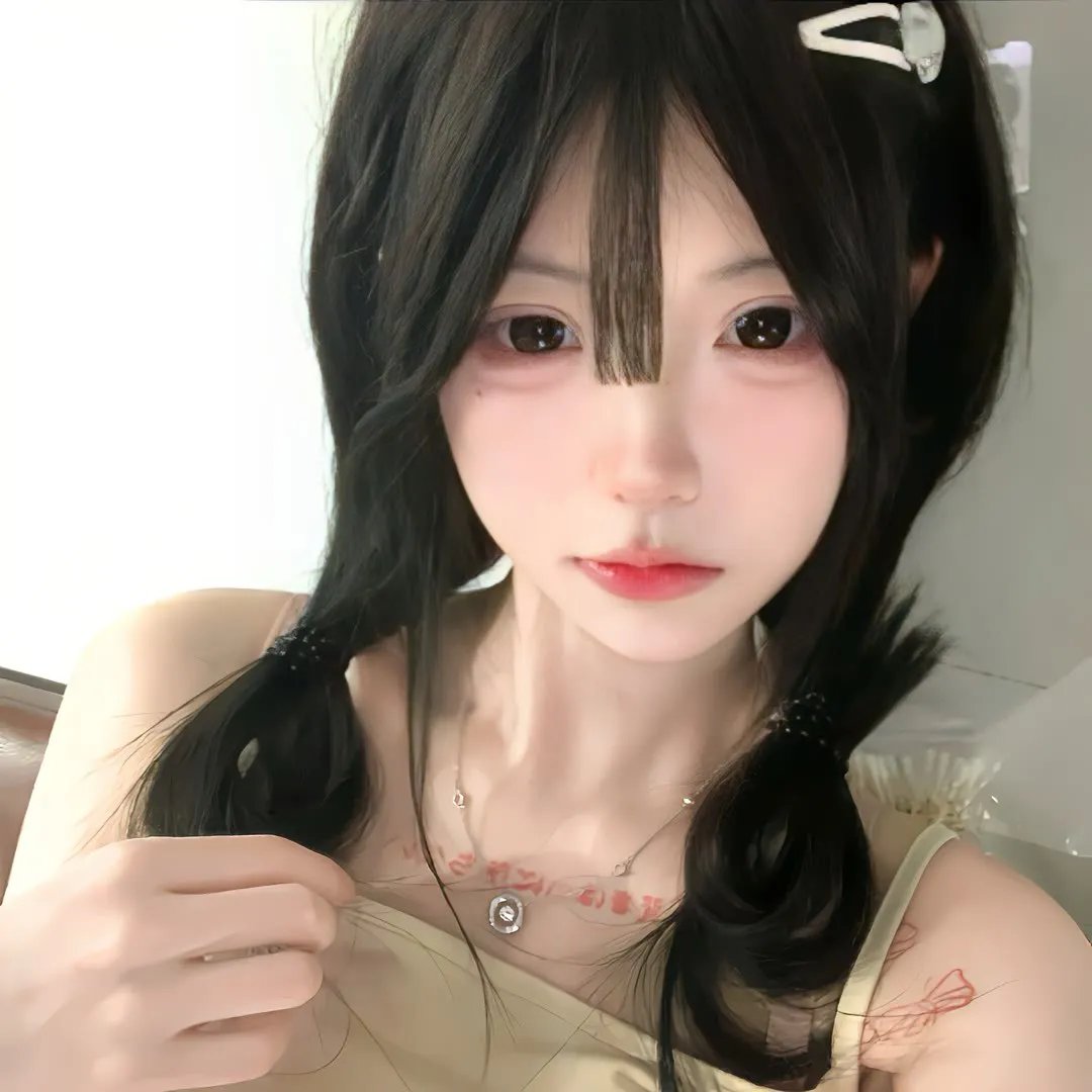 大肢解在线观看封面