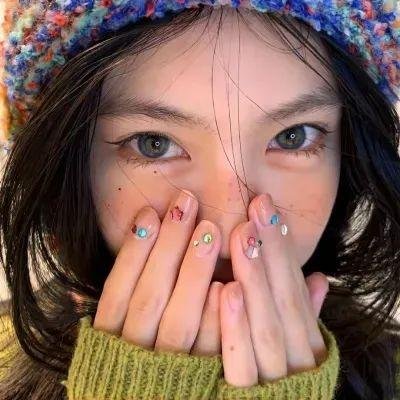 爱情只能持续三年在线观看封面